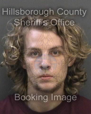 JACK HENRY YEISLEY  Info, Photos, Data, and More About JACK HENRY YEISLEY  / JACK HENRY YEISLEY  Tampa Area