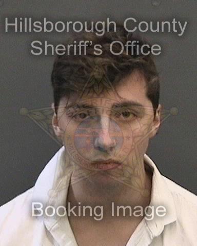 JACOB ANTHONY MEYERS  Info, Photos, Data, and More About JACOB ANTHONY MEYERS  / JACOB ANTHONY MEYERS  Tampa Area