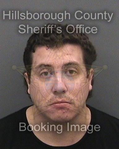 JACOB AUSTIN BACHMAN  Info, Photos, Data, and More About JACOB AUSTIN BACHMAN  / JACOB AUSTIN BACHMAN  Tampa Area