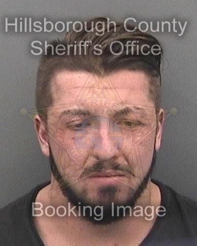JACOB BRICE GAMMELL  Info, Photos, Data, and More About JACOB BRICE GAMMELL  / JACOB BRICE GAMMELL  Tampa Area