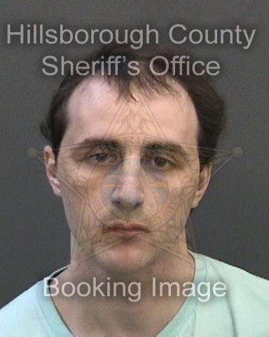 JACOB CURTIS PAUL  Info, Photos, Data, and More About JACOB CURTIS PAUL  / JACOB CURTIS PAUL  Tampa Area