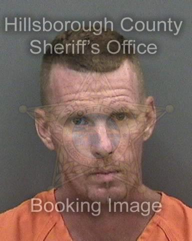 JACOB LAWTON KIRKPATRICK  Info, Photos, Data, and More About JACOB LAWTON KIRKPATRICK  / JACOB LAWTON KIRKPATRICK  Tampa Area