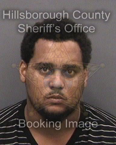 JACOB RYAN GIRTAIN  Info, Photos, Data, and More About JACOB RYAN GIRTAIN  / JACOB RYAN GIRTAIN  Tampa Area