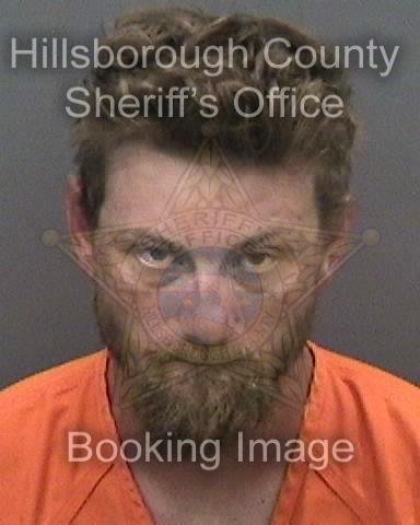 JACOB TAYLOR PETTIS  Info, Photos, Data, and More About JACOB TAYLOR PETTIS  / JACOB TAYLOR PETTIS  Tampa Area
