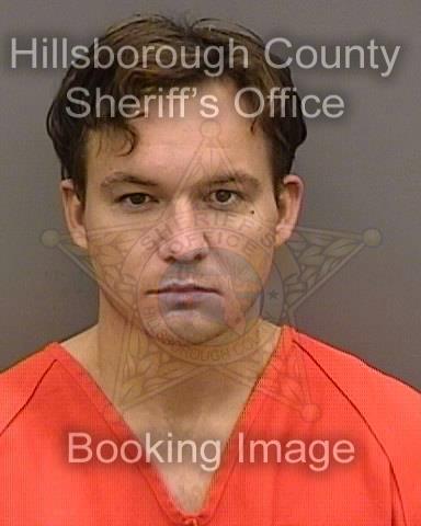 JACOB THOMAS FLISS  Info, Photos, Data, and More About JACOB THOMAS FLISS  / JACOB THOMAS FLISS  Tampa Area