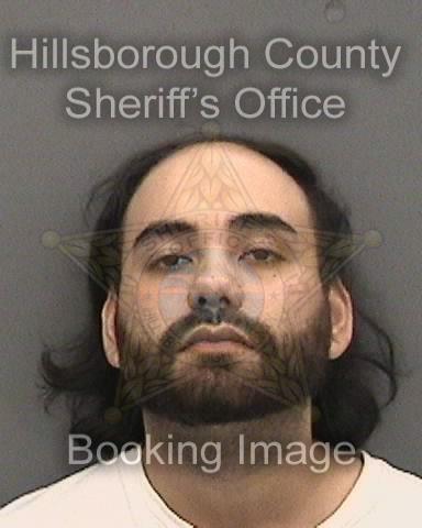 JACOB TREVOR CARDENAS  Info, Photos, Data, and More About JACOB TREVOR CARDENAS  / JACOB TREVOR CARDENAS  Tampa Area
