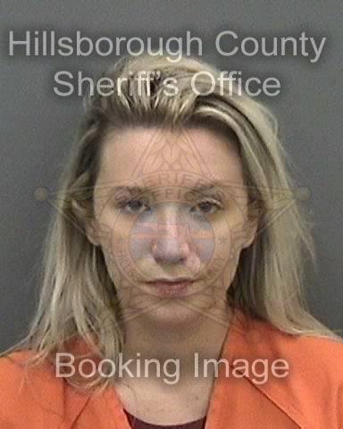JACQUELINE FRANCES MITCHELL  Info, Photos, Data, and More About JACQUELINE FRANCES MITCHELL  / JACQUELINE FRANCES MITCHELL  Tampa Area