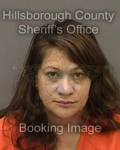 JACQUELINE LEAH MORRIS  Info, Photos, Data, and More About JACQUELINE LEAH MORRIS  / JACQUELINE LEAH MORRIS  Tampa Area