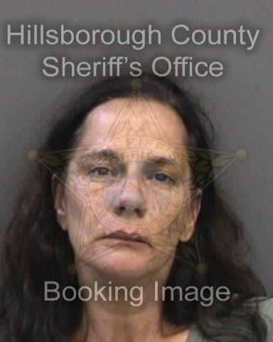 JACQUELINE PURPURA  Info, Photos, Data, and More About JACQUELINE PURPURA  / JACQUELINE PURPURA  Tampa Area