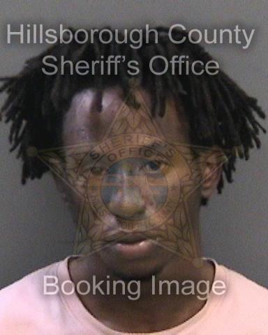 JACQUES CUMMINGS  Info, Photos, Data, and More About JACQUES CUMMINGS  / JACQUES CUMMINGS  Tampa Area