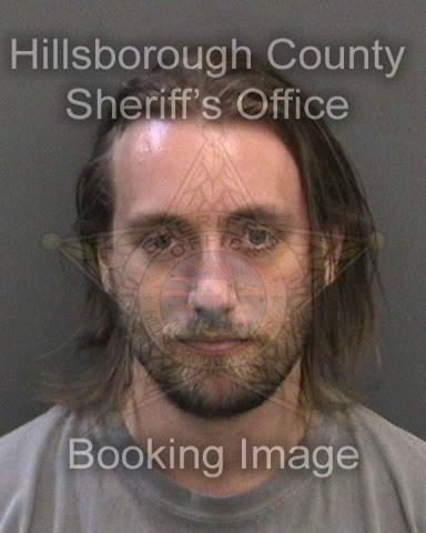 JADON WYATT WHITTED  Info, Photos, Data, and More About JADON WYATT WHITTED  / JADON WYATT WHITTED  Tampa Area