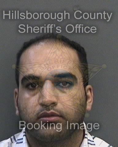 JALAL GHADERMAZI  Info, Photos, Data, and More About JALAL GHADERMAZI  / JALAL GHADERMAZI  Tampa Area