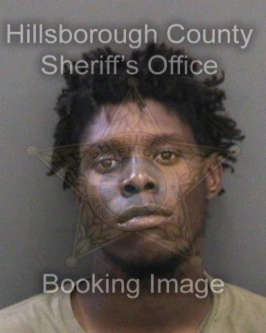 JALENE JUWAN BRADDY  Info, Photos, Data, and More About JALENE JUWAN BRADDY  / JALENE JUWAN BRADDY  Tampa Area