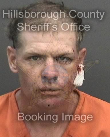 JAMES DAVID BARGO  Info, Photos, Data, and More About JAMES DAVID BARGO  / JAMES DAVID BARGO  Tampa Area