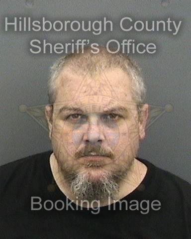 JAMES GARLAND SURRENCY  Info, Photos, Data, and More About JAMES GARLAND SURRENCY  / JAMES GARLAND SURRENCY  Tampa Area