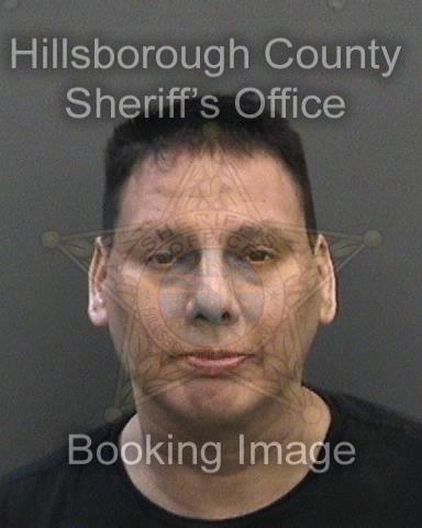 JAMES HENRY GENIA  Info, Photos, Data, and More About JAMES HENRY GENIA  / JAMES HENRY GENIA  Tampa Area