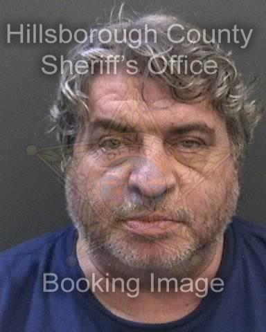 JAMES KAFALENOS  Info, Photos, Data, and More About JAMES KAFALENOS  / JAMES KAFALENOS  Tampa Area
