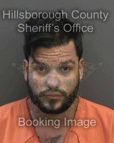 JAMES LESTER LLOYD  Info, Photos, Data, and More About JAMES LESTER LLOYD  / JAMES LESTER LLOYD  Tampa Area