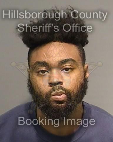JAMES MARCOS KELLY  Info, Photos, Data, and More About JAMES MARCOS KELLY  / JAMES MARCOS KELLY  Tampa Area
