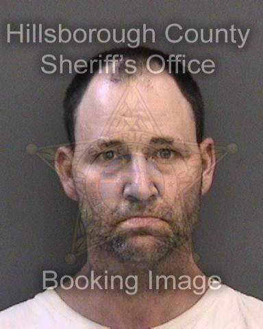 JAMES MICHAEL FREDERICK  Info, Photos, Data, and More About JAMES MICHAEL FREDERICK  / JAMES MICHAEL FREDERICK  Tampa Area