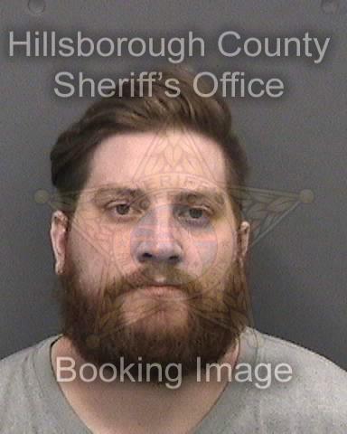 JAMES MICHAEL LITTLETON  Info, Photos, Data, and More About JAMES MICHAEL LITTLETON  / JAMES MICHAEL LITTLETON  Tampa Area