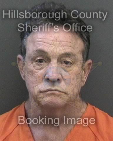 JAMES MICHAEL SALEMI  Info, Photos, Data, and More About JAMES MICHAEL SALEMI  / JAMES MICHAEL SALEMI  Tampa Area