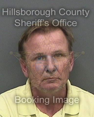 JAMES ROBERT ANDREWS  Info, Photos, Data, and More About JAMES ROBERT ANDREWS  / JAMES ROBERT ANDREWS  Tampa Area