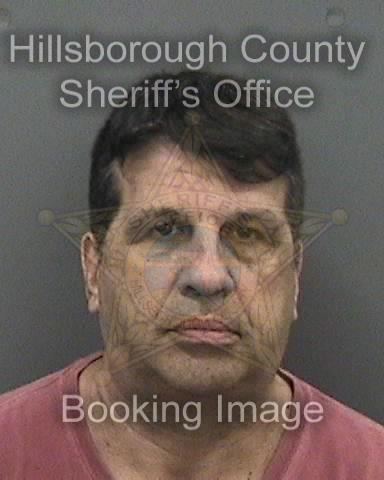 JAMES THOMAS PAPPAS  Info, Photos, Data, and More About JAMES THOMAS PAPPAS  / JAMES THOMAS PAPPAS  Tampa Area