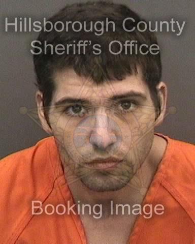 JAMES WESTON BYERS  Info, Photos, Data, and More About JAMES WESTON BYERS  / JAMES WESTON BYERS  Tampa Area