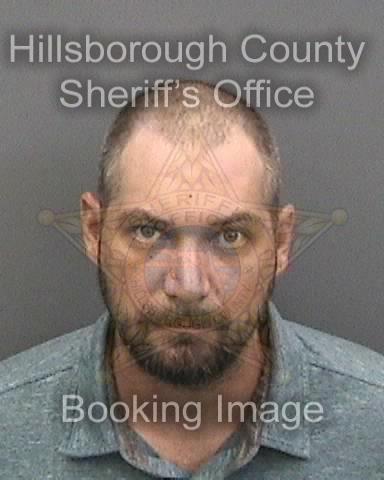 JAMES WILLIAM RITZ  Info, Photos, Data, and More About JAMES WILLIAM RITZ  / JAMES WILLIAM RITZ  Tampa Area