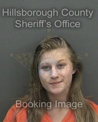 JAMIE ALEXIS CHAPMAN  Info, Photos, Data, and More About JAMIE ALEXIS CHAPMAN  / JAMIE ALEXIS CHAPMAN  Tampa Area