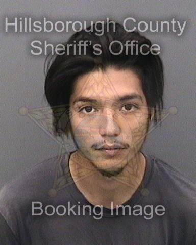 JAMIE JOE SALAS  Info, Photos, Data, and More About JAMIE JOE SALAS  / JAMIE JOE SALAS  Tampa Area