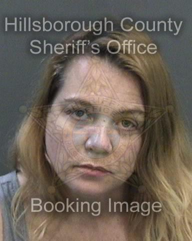 JAMIE LEE WILLIAMS  Info, Photos, Data, and More About JAMIE LEE WILLIAMS  / JAMIE LEE WILLIAMS  Tampa Area