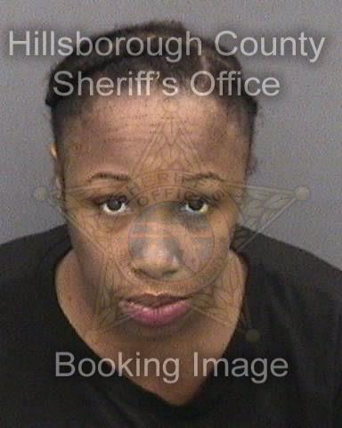 JANECE MARTRELL BRADFORD  Info, Photos, Data, and More About JANECE MARTRELL BRADFORD  / JANECE MARTRELL BRADFORD  Tampa Area