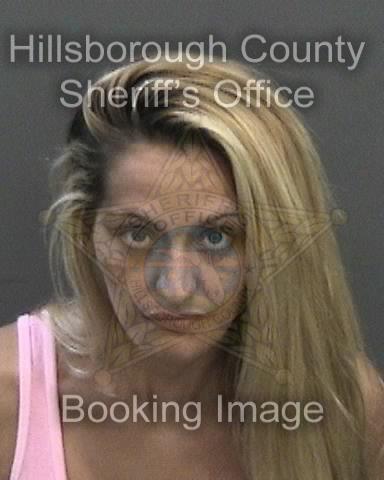 JANIE PAGE WILTON  Info, Photos, Data, and More About JANIE PAGE WILTON  / JANIE PAGE WILTON  Tampa Area