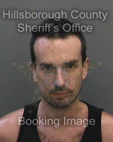 JARED CHRISTOPHER LAWSON  Info, Photos, Data, and More About JARED CHRISTOPHER LAWSON  / JARED CHRISTOPHER LAWSON  Tampa Area