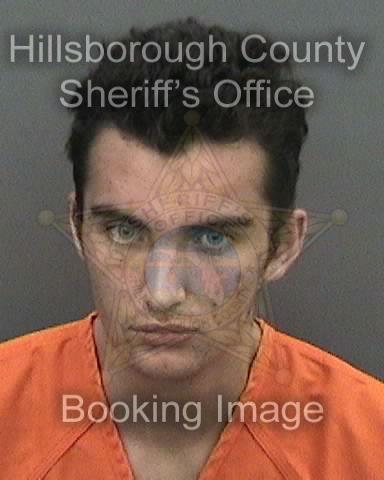 JARED DEAN DUNCAN  Info, Photos, Data, and More About JARED DEAN DUNCAN  / JARED DEAN DUNCAN  Tampa Area