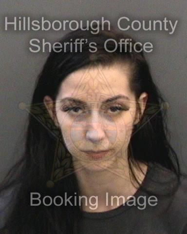 JARIELL BENNETT  Info, Photos, Data, and More About JARIELL BENNETT  / JARIELL BENNETT  Tampa Area