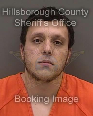 JARRED JOSEPH ROMAN  Info, Photos, Data, and More About JARRED JOSEPH ROMAN  / JARRED JOSEPH ROMAN  Tampa Area