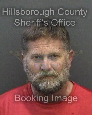 JASON DOYLE BLANTON  Info, Photos, Data, and More About JASON DOYLE BLANTON  / JASON DOYLE BLANTON  Tampa Area