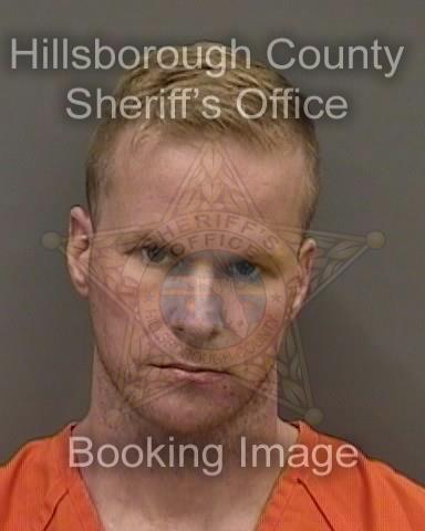 JASON EDWARD GOLEMBIEWSKI  Info, Photos, Data, and More About JASON EDWARD GOLEMBIEWSKI  / JASON EDWARD GOLEMBIEWSKI  Tampa Area