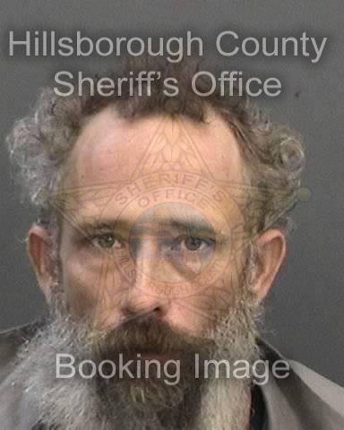 JASON GENE GRAVETTE  Info, Photos, Data, and More About JASON GENE GRAVETTE  / JASON GENE GRAVETTE  Tampa Area