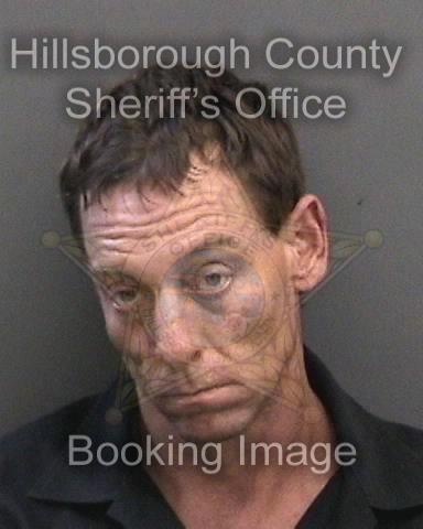 JASON GID STANLEY  Info, Photos, Data, and More About JASON GID STANLEY  / JASON GID STANLEY  Tampa Area