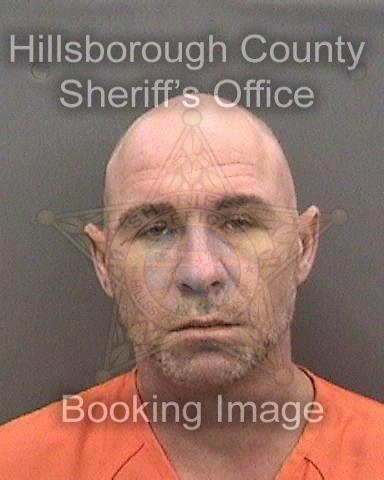 JASON MICHAEL EUGENE PAIGE  Info, Photos, Data, and More About JASON MICHAEL EUGENE PAIGE  / JASON MICHAEL EUGENE PAIGE  Tampa Area