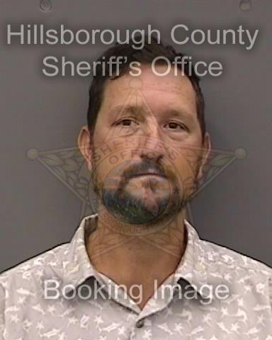 JASON MICHAEL RHODES  Info, Photos, Data, and More About JASON MICHAEL RHODES  / JASON MICHAEL RHODES  Tampa Area