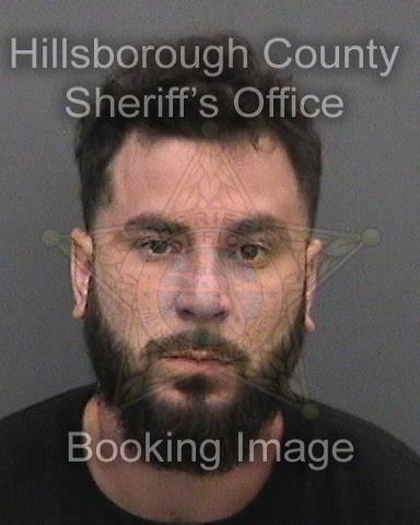 JAVIER LEE CAMACHO  Info, Photos, Data, and More About JAVIER LEE CAMACHO  / JAVIER LEE CAMACHO  Tampa Area