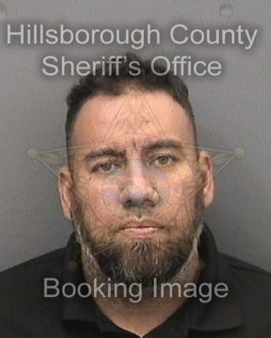 JAVIER LUISNETH  Info, Photos, Data, and More About JAVIER LUISNETH  / JAVIER LUISNETH  Tampa Area