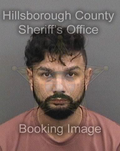 JAYKUMAR PATEL  Info, Photos, Data, and More About JAYKUMAR PATEL  / JAYKUMAR PATEL  Tampa Area