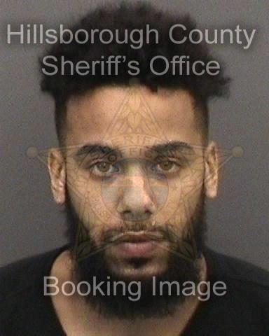 JAYLEN JAMAR FAIR  Info, Photos, Data, and More About JAYLEN JAMAR FAIR  / JAYLEN JAMAR FAIR  Tampa Area