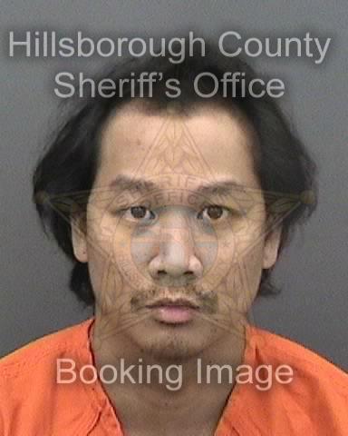 JAY NARONGCHAI  Info, Photos, Data, and More About JAY NARONGCHAI  / JAY NARONGCHAI  Tampa Area